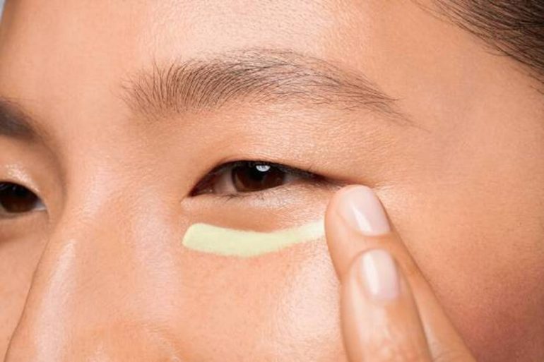 Guida alla Scelta del Miglior Trattamento Contorno Occhi