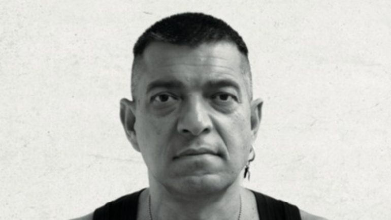 Ristampa in Vinile di ‘Mozzarella Nigga’ di Maurizio Capone & BungtBangt
