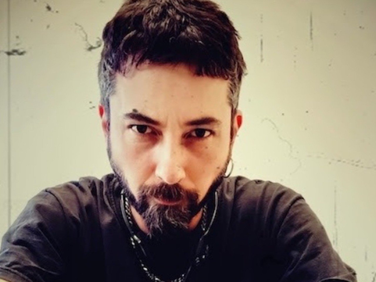 ‘Tony Pastello’: Il Nuovo Singolo di Ianez