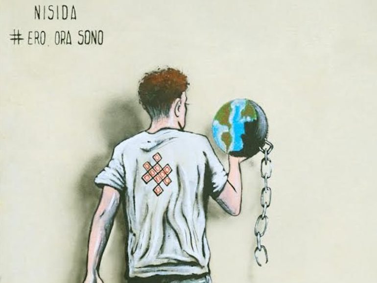 detenuti nisida ricevuti papa francesco