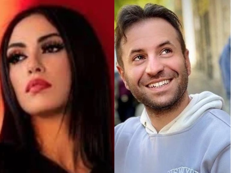 Influencer in coma arrestato marito: è accusato di tentato omicidio