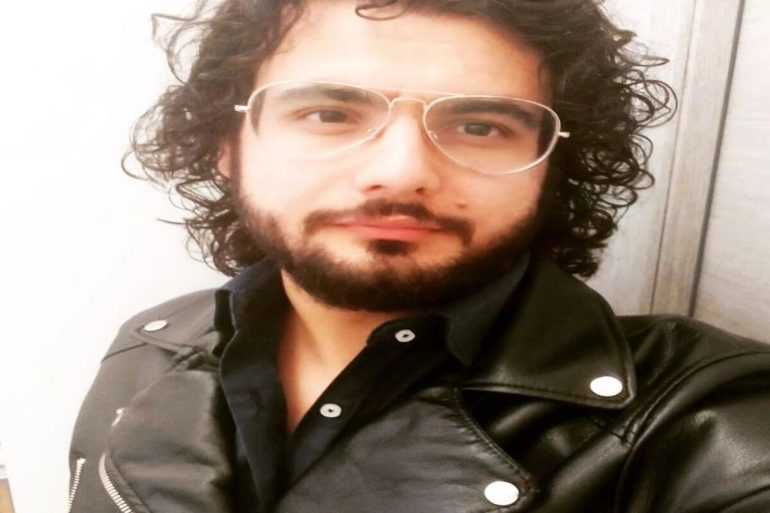 nola premio letterario