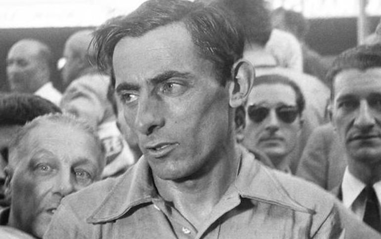 Il forte legame tra Fausto Coppi e Somma Vesuviana, 80 anni dopo