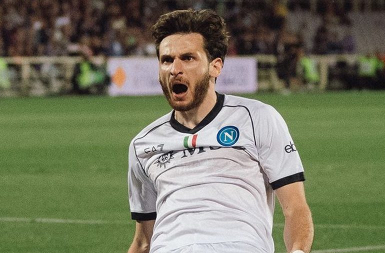 Napoli, nessun miracolo al Franchi. Con la Fiorentina finisce 2-2