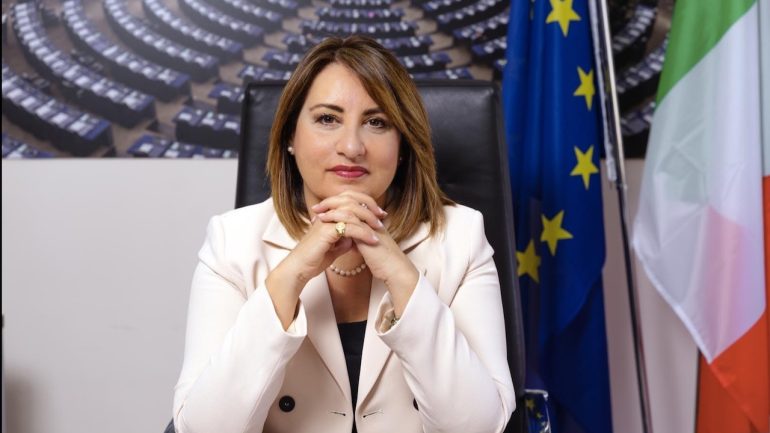 Gemma (FdI): “Salerno capofila per la sperimentazione del progetto Vita”