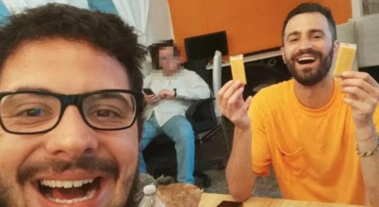 Incidente a Miami morti due ragazzi italiani in vacanza