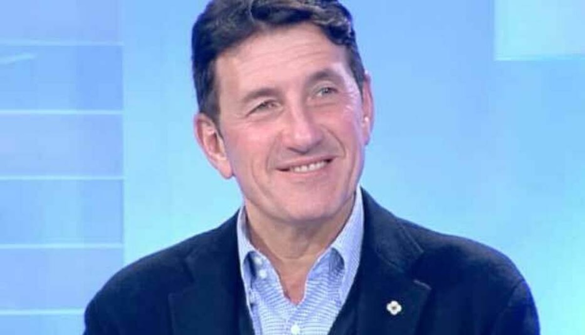 L’ex portiere Giovanni Galli: “Mi candido in Comune a Firenze”