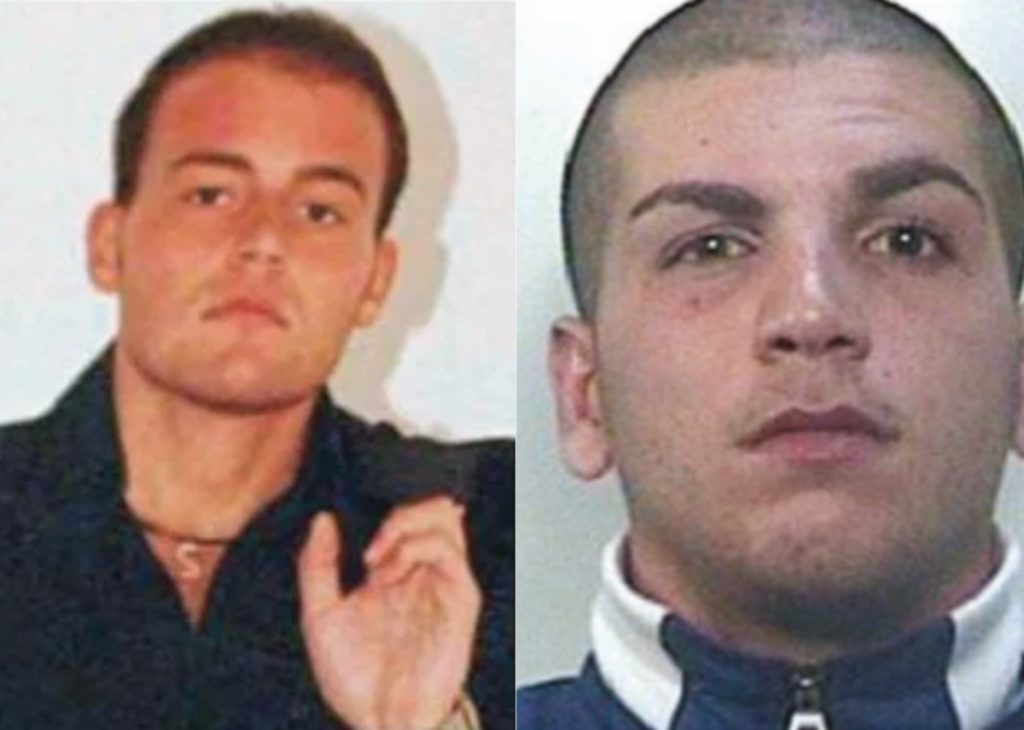 Napoli, tentata estorsione al Laboratorio Salus: condannati Giuliano e Somma