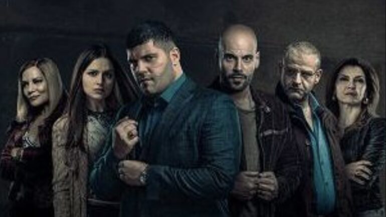 Torna Gomorra: 10 anni dopo’, i protagonisti insieme da domenica 2 giugno