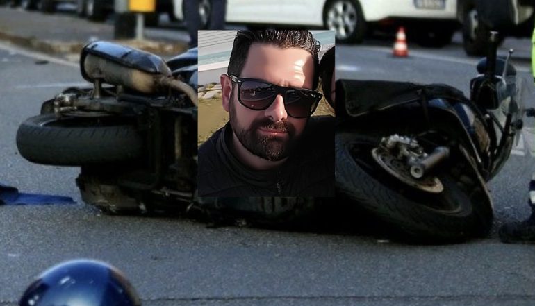 Mugnano piange due morti nella stessa giornata