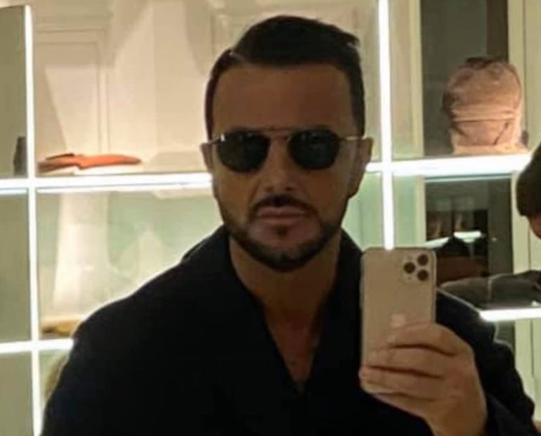Napoli, «Il fatto non sussiste»: assolto il gestore della pizzeria ‘Dal Presidente’ e gli altri 5 imputati
