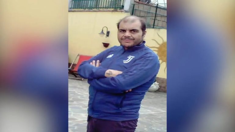 Il boss della ‘ndrangheta Michele Lo Bianco accusato di stalking e violenza privata