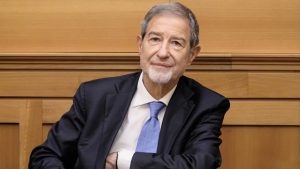 Campi Flegrei, Musumeci: “Mai detto che cittadini debbano lasciare l’area”