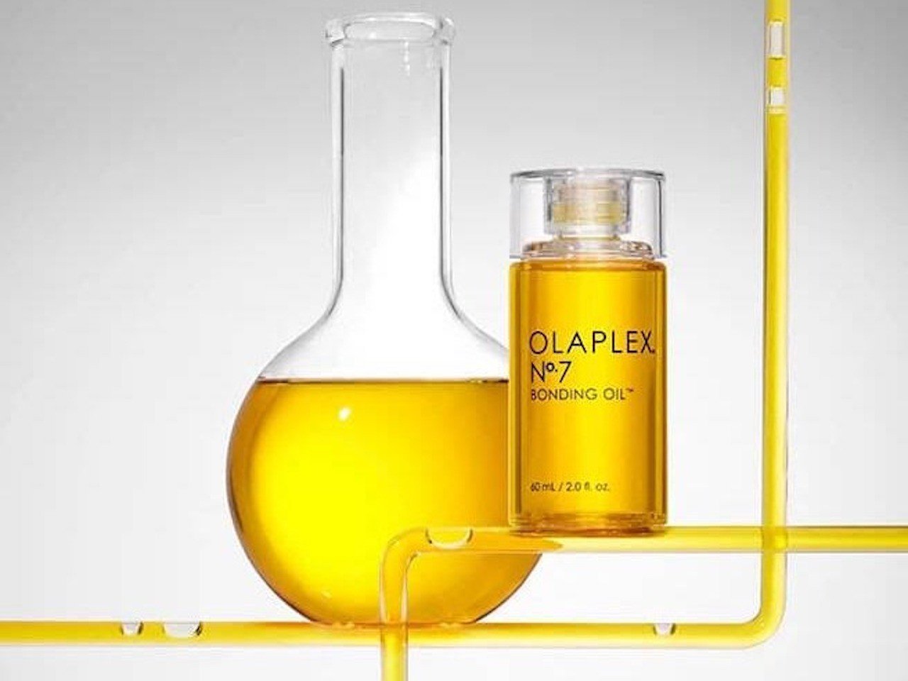 Olaplex 7