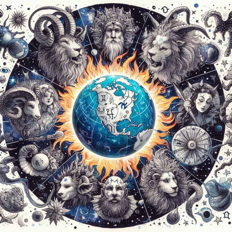 Oroscopo di oggi 5 giugno 2025 segno per segno