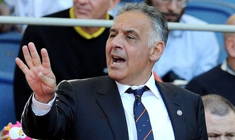 Caso plusvalenze, a rischio processo Pallotta ed ex dirigenti della Roma