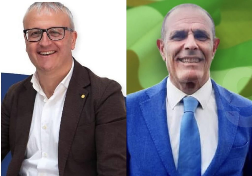 A Casola esclusa la lista di Peccerillo: Rosalba candidato unico