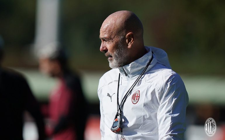 Juve, Milan e Napoli: continua il rebus allenatori. Le ultime