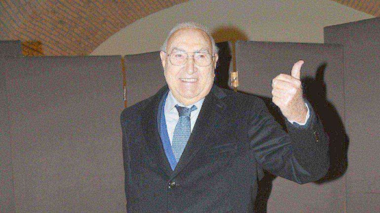 Pippo Baudo, il patrimonio milionario e il nodo dell’eredità: a chi andrà?