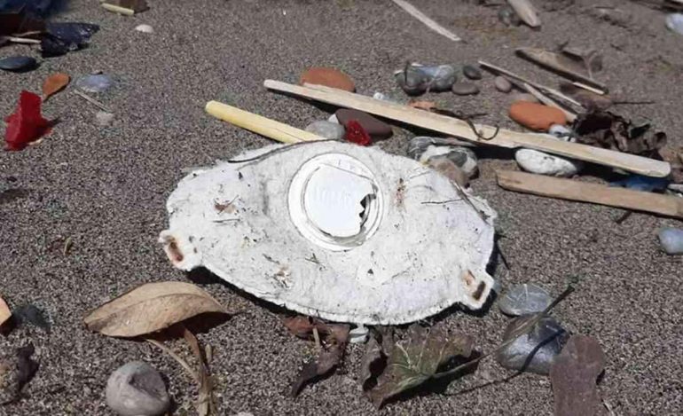 Torre Annunziata, maxi operazione contro gli abusi: liberati oltre 3mila mq di spiaggia