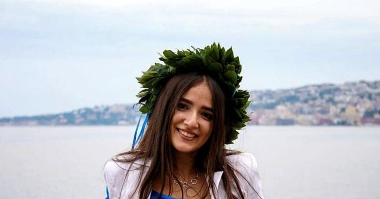 Napoli, investì e uccise Rita Granata: confermata la condanna a 8 anni