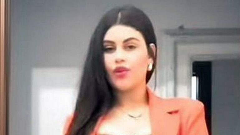 Napoli, investì e uccise Sara Romano, il papà: “Mia figlia non vale solo 4 anni”