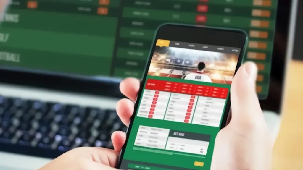 They played 'big' while pretending 'small': The 'no zero' trick behind the betting racket