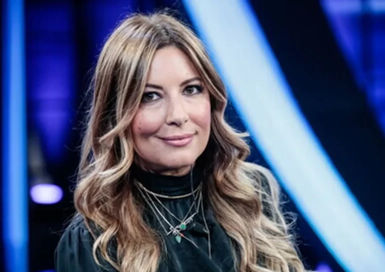 Per Selvaggia Lucarelli “Gino Sorbillo è come la Chiara Ferragni del cibo”