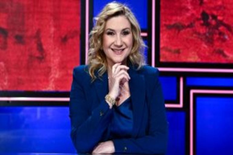 nola maggio dei libri