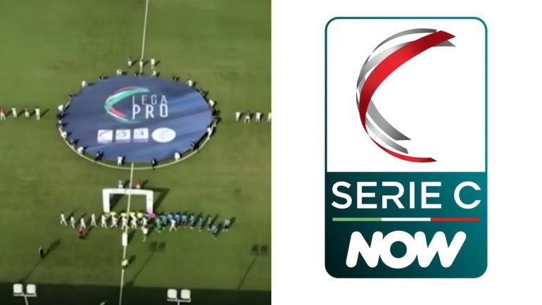 Serie C, soreggiato il primo turno dei play off nazionali