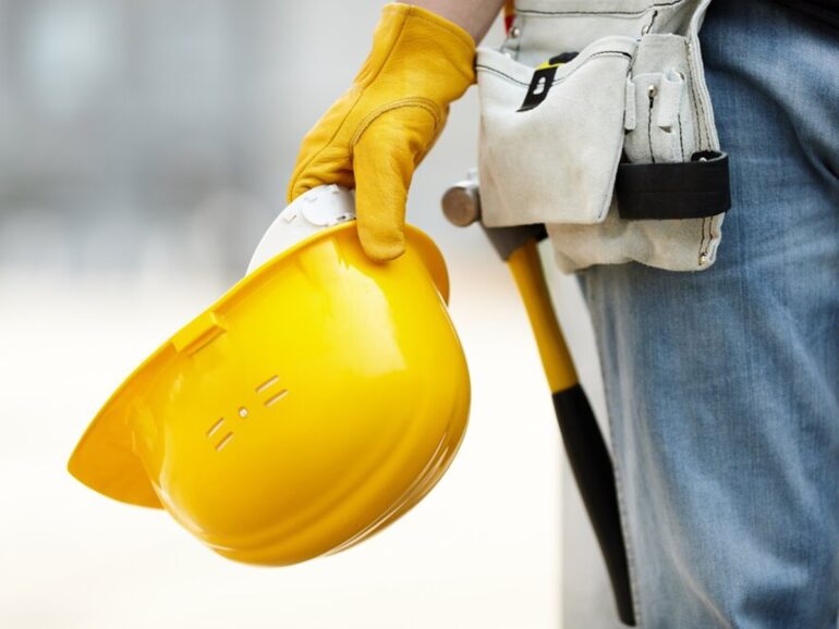 Lavoro: in Campania formati circa 6mila lavoratori nel biennio 2022/2023