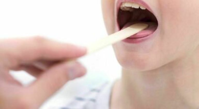 Streptococco: Boom di casi tra i bambini dopo il Covid, studio Cattolica-Gemelli
