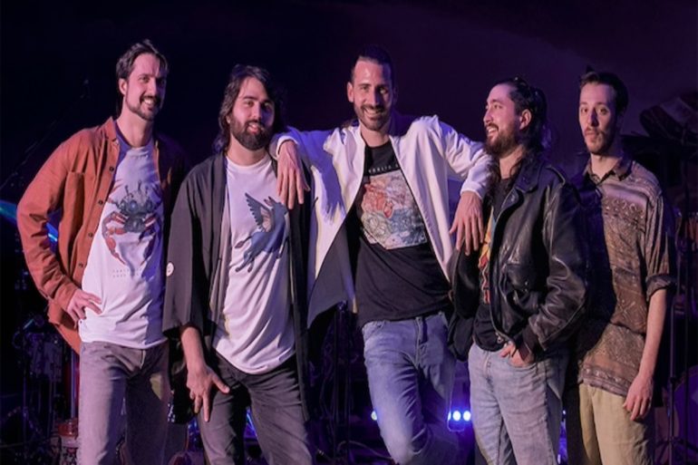 tartaglia aneuro trianon viviani