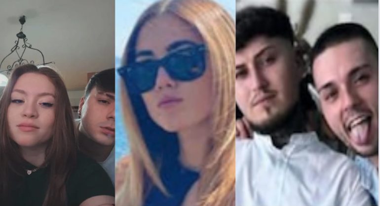 Incidente Villa Literno: indagine sulle cause dello schianto mortale