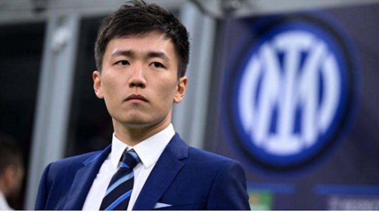 Nuova bufera Inter, scoppia il caso LionRock. E i tifosi invocano: “Revocate lo scudetto”