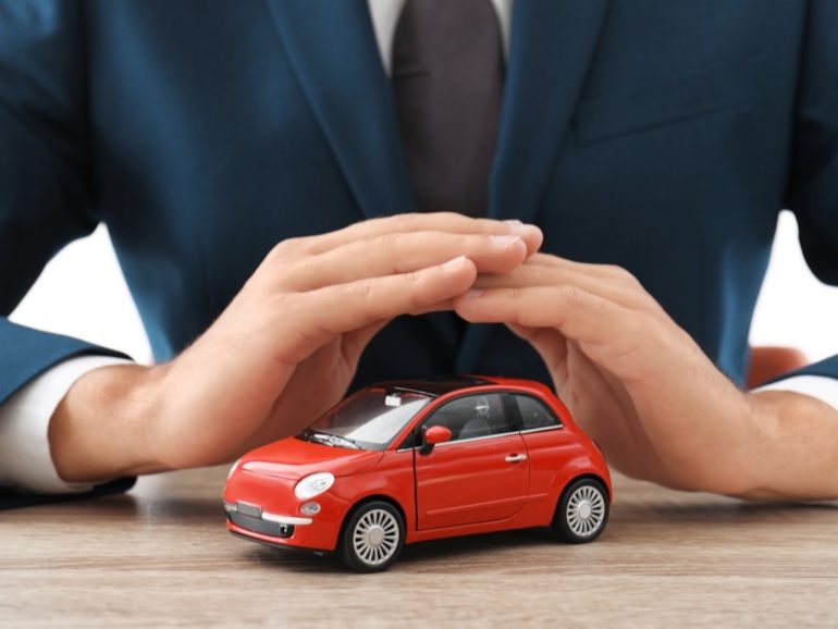 Preventivo assicurazione auto: cosa dobbiamo sapere