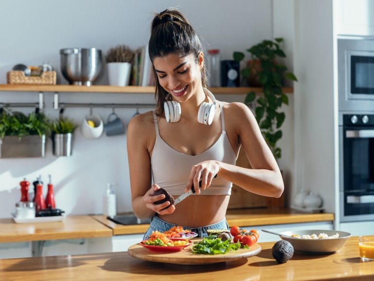 Disturbi intestinali e alimentazione la guida digitale gratuita di Isypan®
