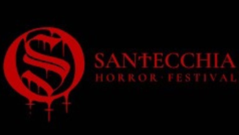 Santecchia Horror Festival, il primo festival dell’horror del Cilento