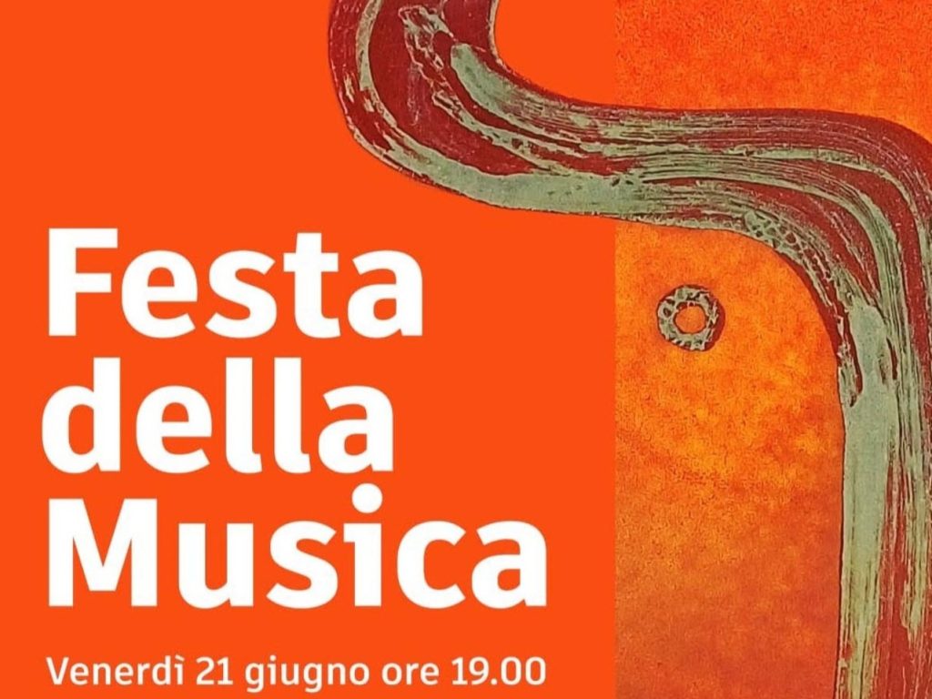 Concerto del Trio Dancla nell’Aula Consiliare di Vietri sul Mare