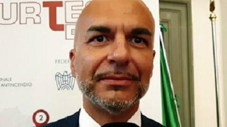 Polis: Con simulazioni tuteliamo patrimonio senza alterarlo