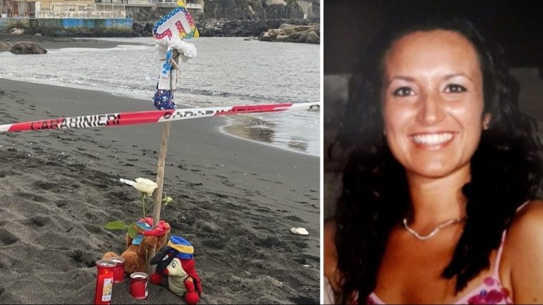 Torre del Greco, “Assassina, devi morire”: la rabbia del marito di Adalgisa Gamba dopo l’assoluzione