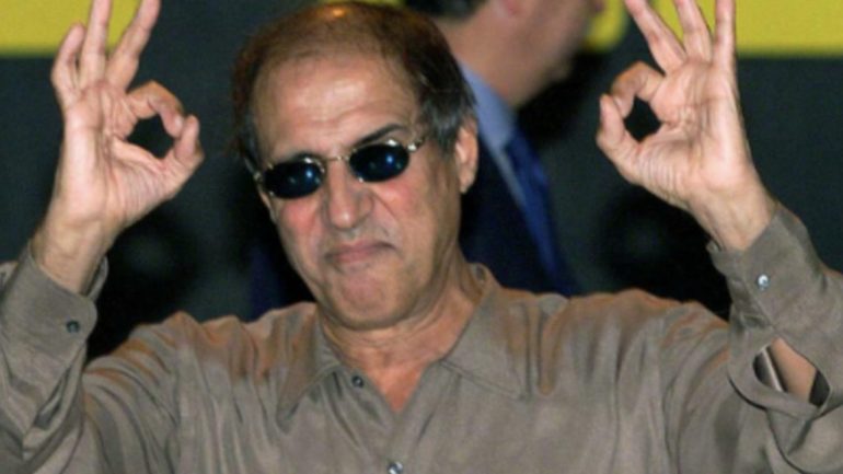Celentano conquista la Gen Z su TikTok con “Amore no” un brano del 1979