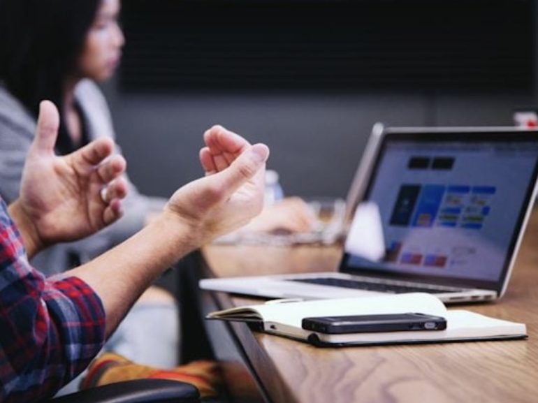 agenzia di comunicazione