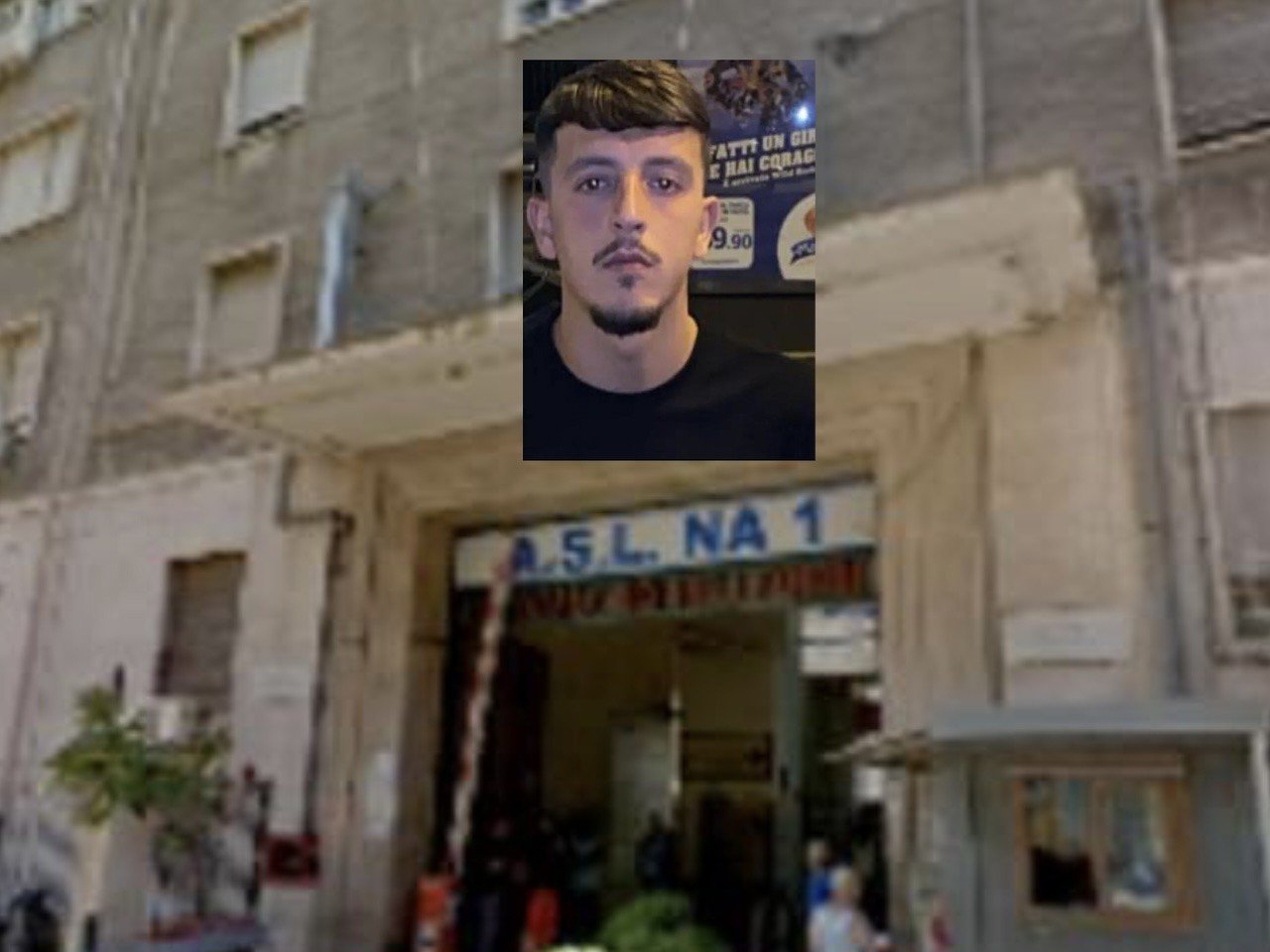 Alessio Bianco