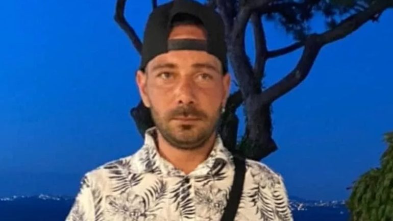 Antonio De Luca ritrovato a Napoli: era scomparso venerdì da Ischia