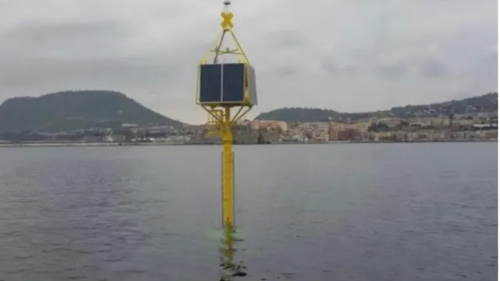 Pozzuoli danni alle apparecchiature dell’Ingv, l’allarme del direttore Di Vito