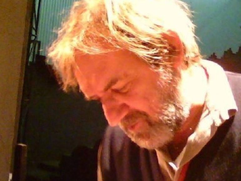 Addio al maestro Armando Pugliesi, il ‘Masaniello’ del Teatro