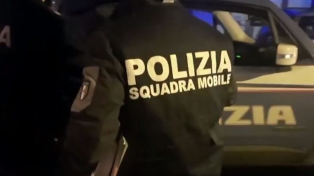 Clan Contini, riprende domani il processo: in aula il teste della Finanza sul filone riciclaggio