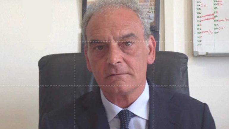 Torre Annunziata, Arcigay denuncia: “Frasi omofobe e naziste del candidato sindaco Alfano”