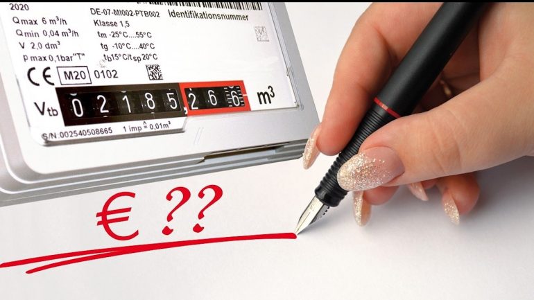 La buona informazione per scegliere la giusta fornitura di energia grazie a Confrontatariffe.it